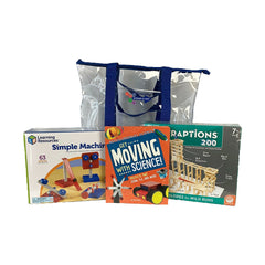Product Image-0