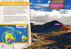 U.S. National Parks