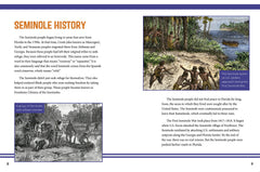 Indigenous Peoples #2