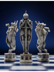 GoChess Wizard Lite – Premium Interactive Chess Learning System