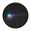 Astronomy and Earth Science with Real Telescopes - Family (K-12)