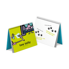 Vocabulary, Reading & Writing Learning Bundle - Mrs Wordsmith