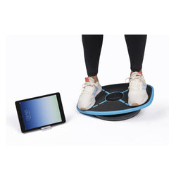 GoBalance Stability and Coordination Learning Board