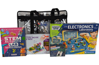 EducationMegaStore.com