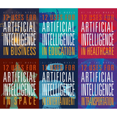 AI in the World
