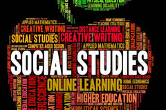 5th Grade Social Studies - Part 2