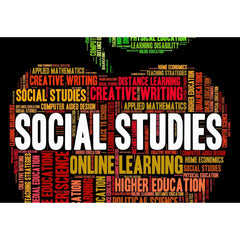 5th Grade Social Studies - Part 2
