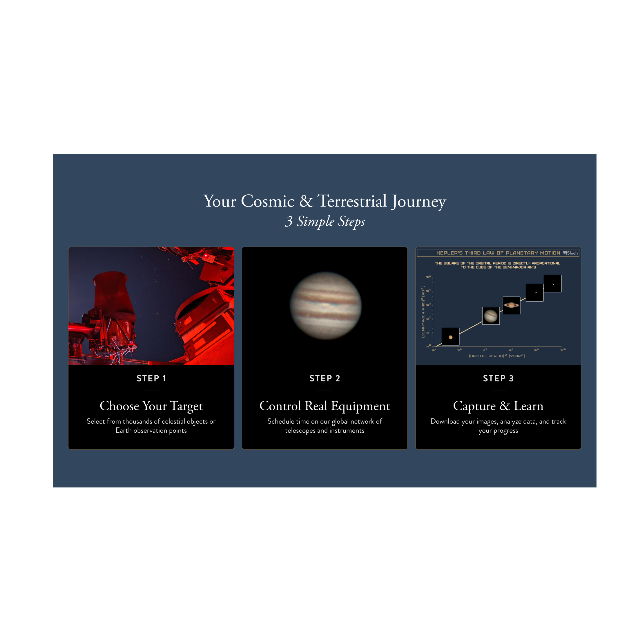 Product Image-3