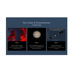 Product Image-3