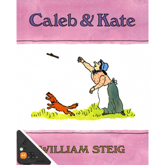 Caleb and Kate (WB) (WB)