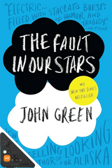 The Fault in Our Stars