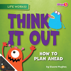 Think It Out