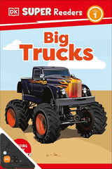 Big Trucks