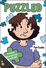 Puzzled (WB)