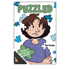Puzzled (WB)