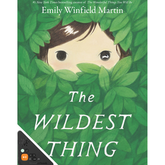 The Wildest Thing (WB)