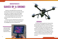 Robots in Our World