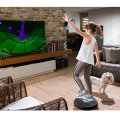 GoBalance Interactive Movement Learning Board