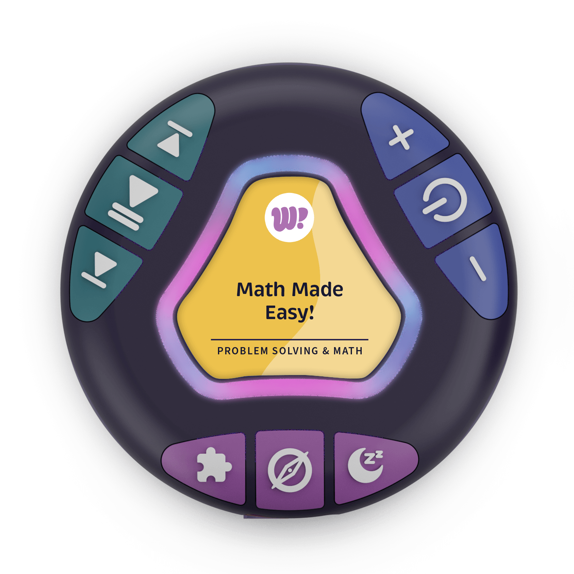 Math Made Easy EducationMegaStore math-made-easy-educationmegastore