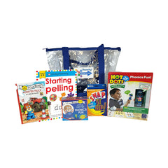 Product Image-0