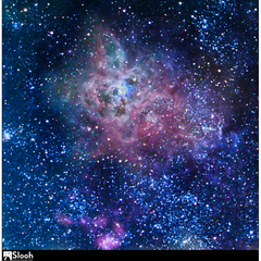 Astronomy and Earth Science with Real Telescopes - Grades 5-12