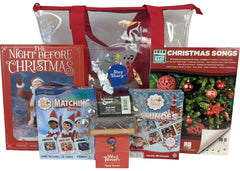 10357 Christmas Kit