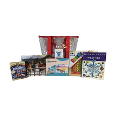 10272 Weather Fun Kit