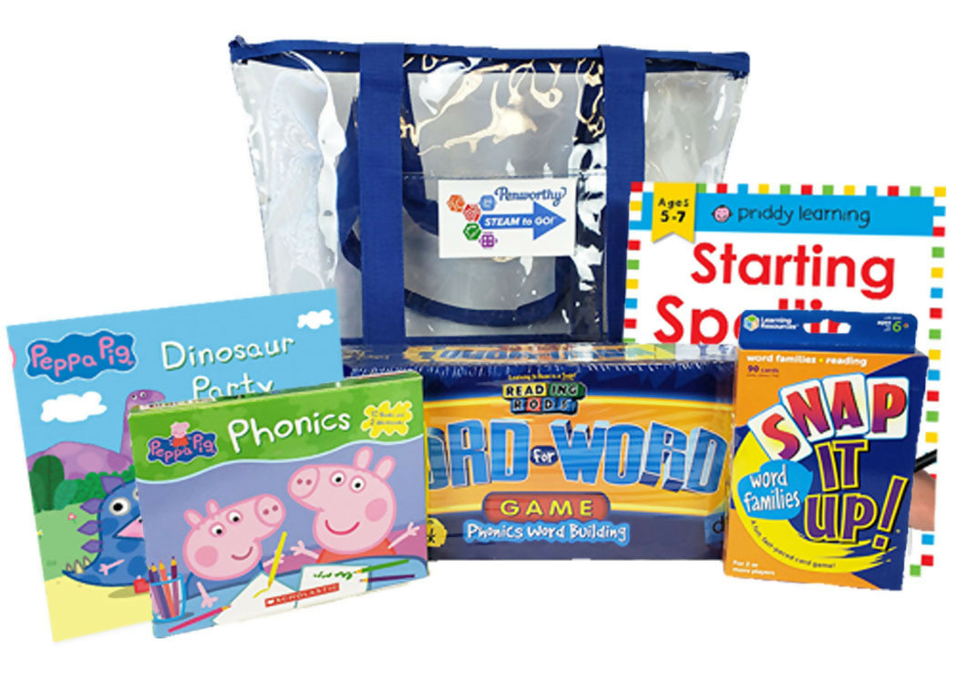 Product Image-0