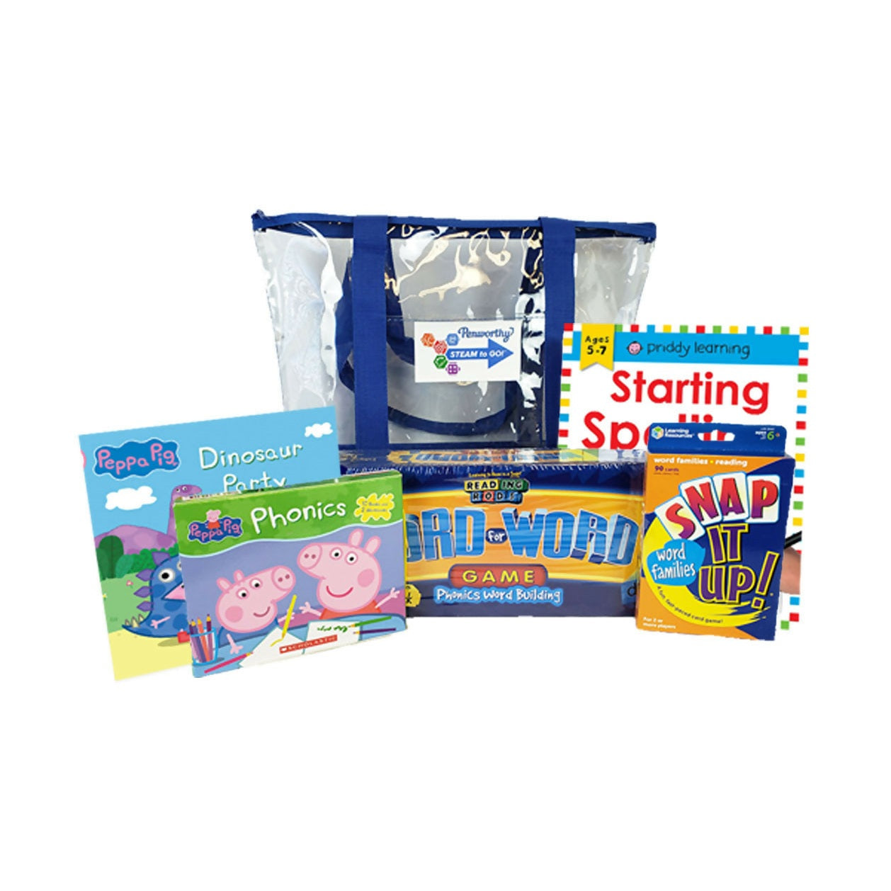 Product Image-0