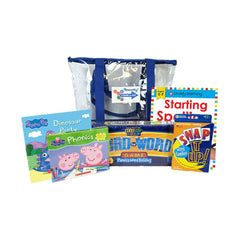 Product Image-0