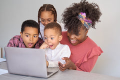 Prodigy Math Homeschool Companion Bundle