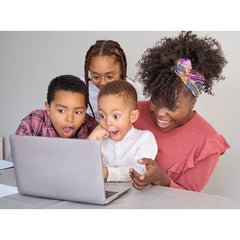 Prodigy Math Homeschool Companion Bundle