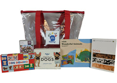 10260 Dogs Kit