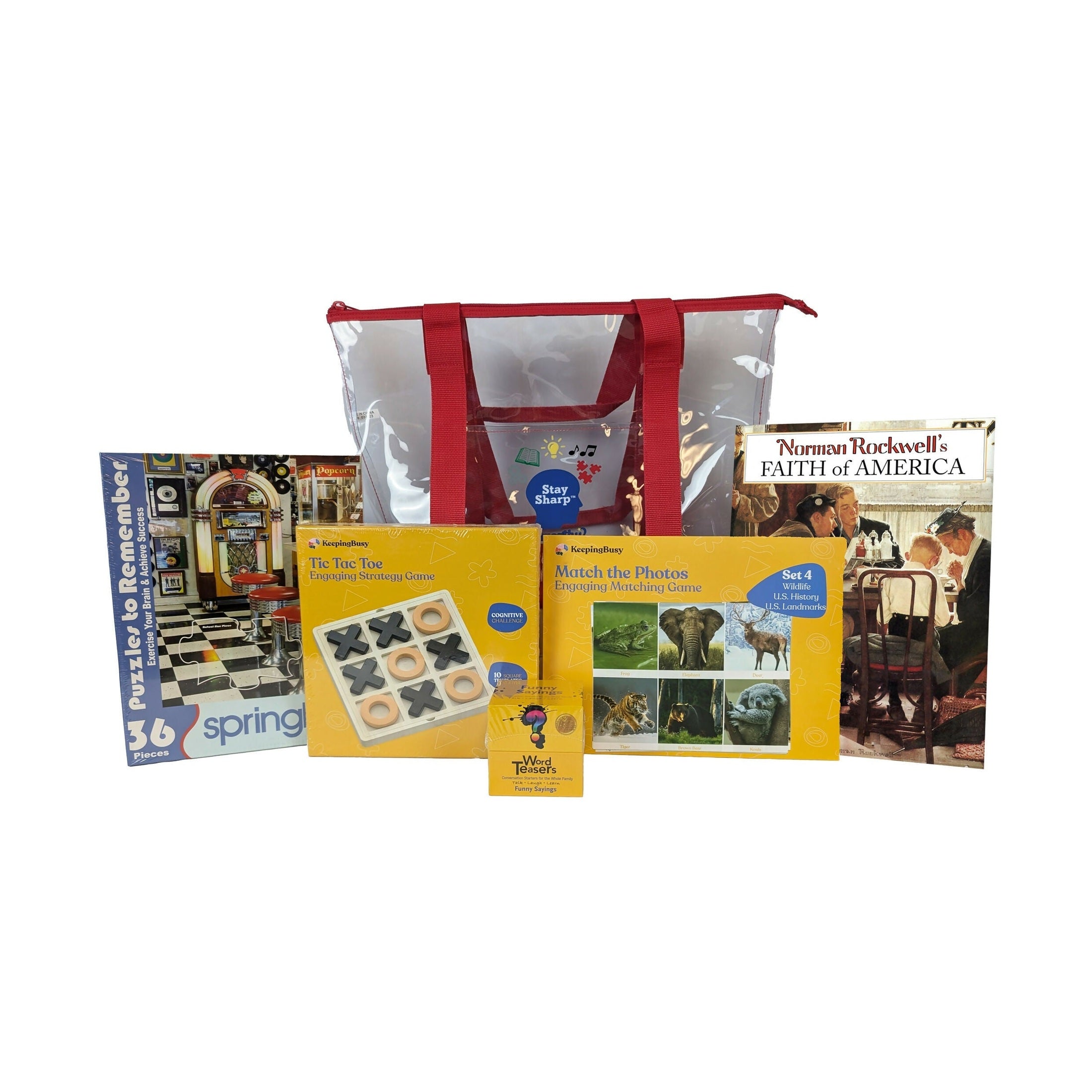 Product Image-0
