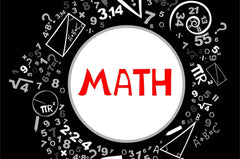 Foundations of Algebra, Secondary Math I - Part 1