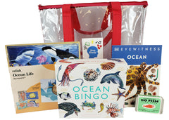 10176 Ocean Kit