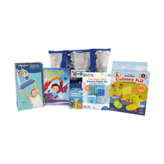 Mindful Moments Discovery Kit