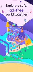 Reading.com - 12 Month Program