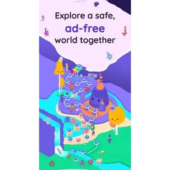 Reading.com Program