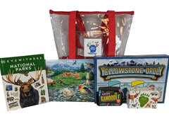 10273 Great Outdoors Kit