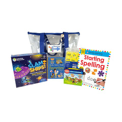 Product Image-0