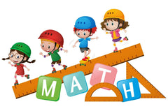 2nd Grade Math: Part 2