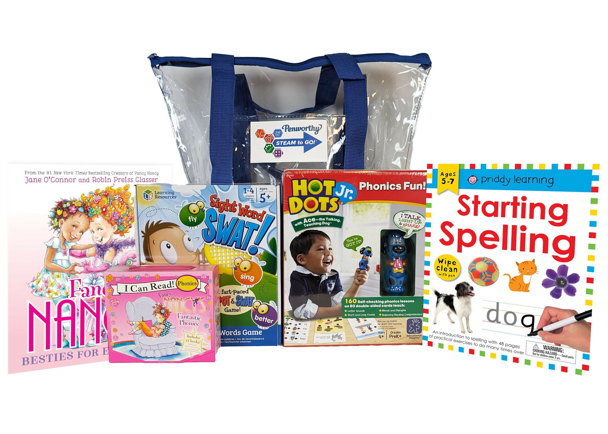 Product Image-0