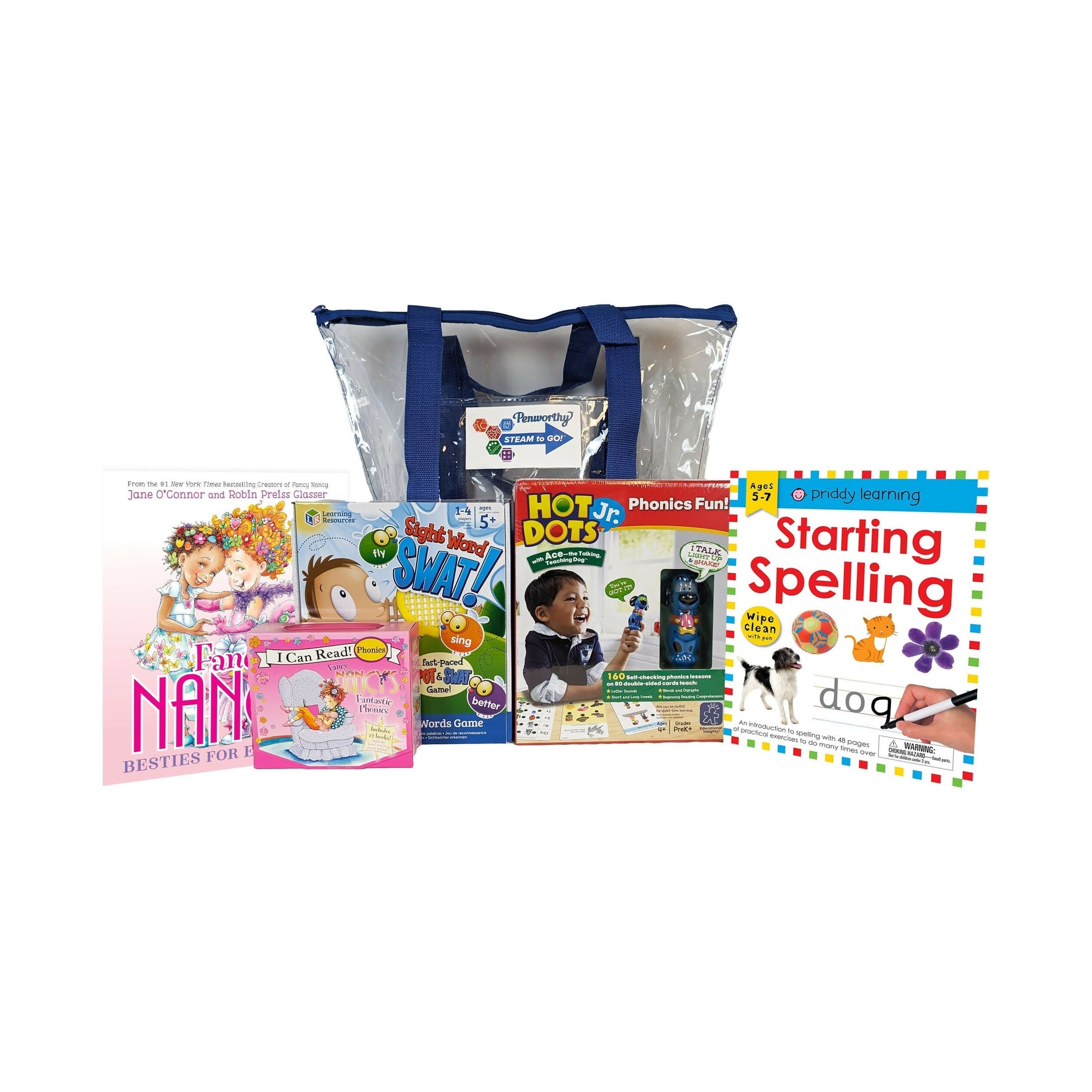 Product Image-0