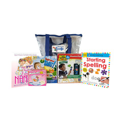 Product Image-0