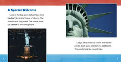 Symbols of America