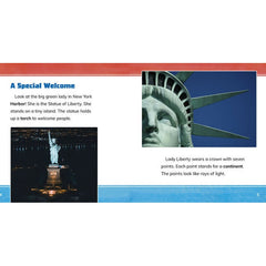 Symbols of America
