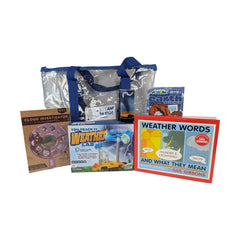 Earth Systems Kit