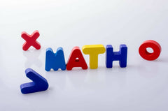 4th Grade Math: Part 2