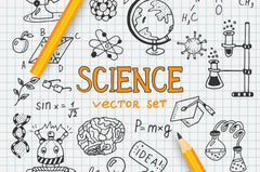 6th Grade Science - Part 2